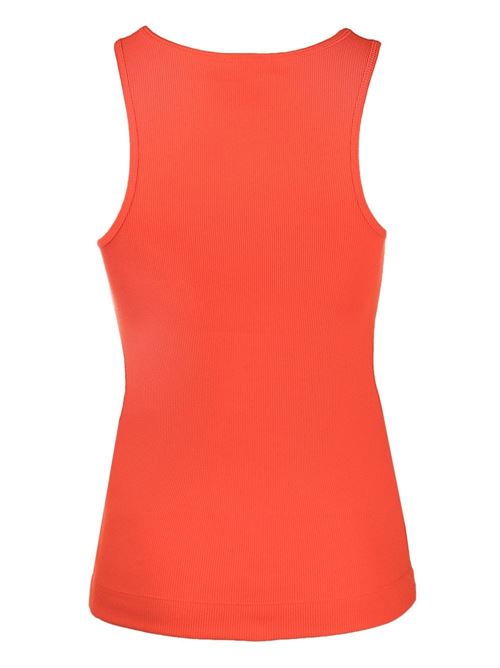 Canotta Amani BY MALENE BIRGER | Q71679004AMANI83H